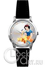 Детские наручные часы Disney by RFS Классические Герои D3901P