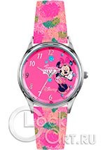 Детские наручные часы Disney by RFS Классические Герои D419SME