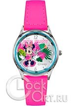 Детские наручные часы Disney by RFS Классические Герои D429SME