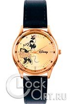 Детские наручные часы Disney by RFS Классические Герои D439SME