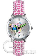 Детские наручные часы Disney by RFS Классические Герои D4703ME