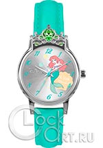 Детские наручные часы Disney by RFS Классические Герои D5105P
