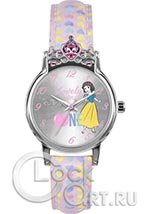 Женские наручные часы Disney by RFS Классические Герои D5205P