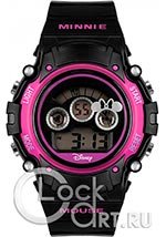 Детские наручные часы Disney by RFS Классические Герои D5510ME