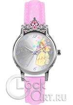 Детские наручные часы Disney by RFS Золушка D5605P