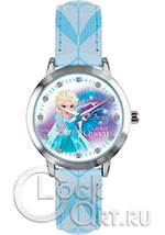 Детские наручные часы Disney by RFS Классические Герои D5801F