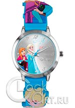 Детские наручные часы Disney by RFS Классические Герои D5903F