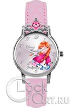 Детские наручные часы Disney by RFS Классические Герои D6005F