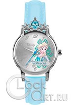 Детские наручные часы Disney by RFS Классические Герои D6105F