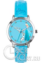 Детские наручные часы Disney by RFS Классические Герои D6201F