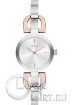 Женские наручные часы DKNY Ladies Watches NY2137