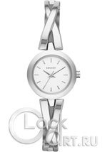 Женские наручные часы DKNY Ladies Watches NY2169
