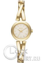 Женские наручные часы DKNY Ladies Watches NY2170