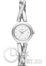 Женские наручные часы DKNY Ladies Watches NY2173