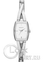 Женские наручные часы DKNY Ladies Watches NY2234