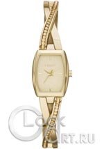 Женские наручные часы DKNY Ladies Watches NY2237