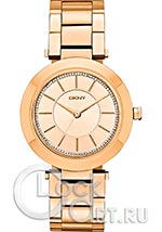 Женские наручные часы DKNY Ladies Watches NY2286