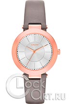 Женские наручные часы DKNY Ladies Watches NY2296