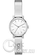 Женские наручные часы DKNY Ladies Watches NY2306