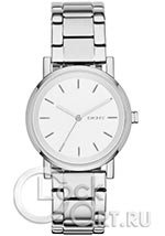 Женские наручные часы DKNY Ladies Watches NY2342