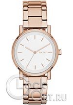 Женские наручные часы DKNY Ladies Watches NY2344