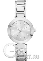 Женские наручные часы DKNY Ladies Watches NY2398
