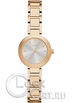Женские наручные часы DKNY Ladies Watches NY2399