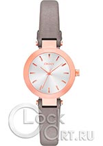 Женские наручные часы DKNY Ladies Watches NY2408