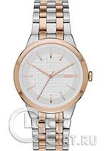 Женские наручные часы DKNY Ladies Watches NY2464