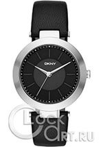 Женские наручные часы DKNY Ladies Watches NY2465