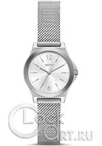 Женские наручные часы DKNY Ladies Watches NY2488