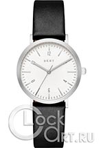Женские наручные часы DKNY Ladies Watches NY2506