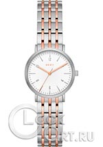 Женские наручные часы DKNY Ladies Watches NY2512