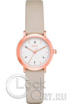 Женские наручные часы DKNY Ladies Watches NY2514