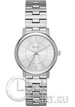 Женские наручные часы DKNY Ladies Watches NY2547