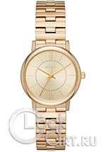 Женские наручные часы DKNY Ladies Watches NY2548