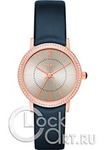 Женские наручные часы DKNY Ladies Watches NY2553