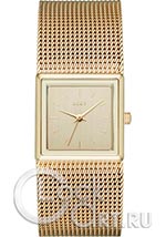 Женские наручные часы DKNY Ladies Watches NY2563