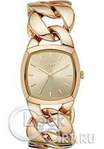 Женские наручные часы DKNY Ladies Watches NY2567