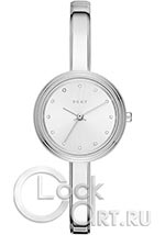 Женские наручные часы DKNY Ladies Watches NY2598