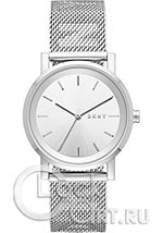 Женские наручные часы DKNY Ladies Watches NY2620