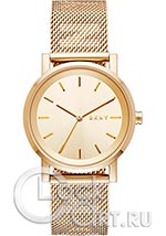 Женские наручные часы DKNY Ladies Watches NY2621