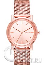 Женские наручные часы DKNY Ladies Watches NY2622