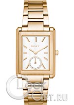 Женские наручные часы DKNY Ladies Watches NY2625