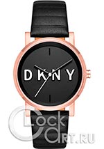 Женские наручные часы DKNY Ladies Watches NY2633