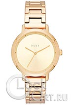Женские наручные часы DKNY Ladies Watches NY2636