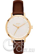 Женские наручные часы DKNY Ladies Watches NY2639