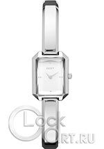 Женские наручные часы DKNY Ladies Watches NY2647