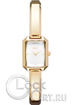Женские наручные часы DKNY Ladies Watches NY2648