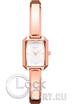 Женские наручные часы DKNY Ladies Watches NY2649